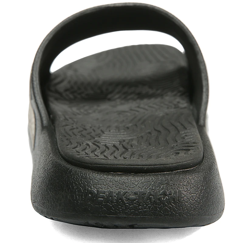 Nike Benassi Solarsoft Slide Nike Bonsai Slides Pico Taichi Slides