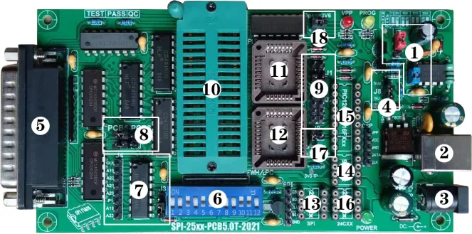 その他 CONTEC 9S-739 EEPROM(98)H-01 MS-DOS3.3 S3F84B8XZZ-DK98 | Original stock,Price - Ovaga Technologies