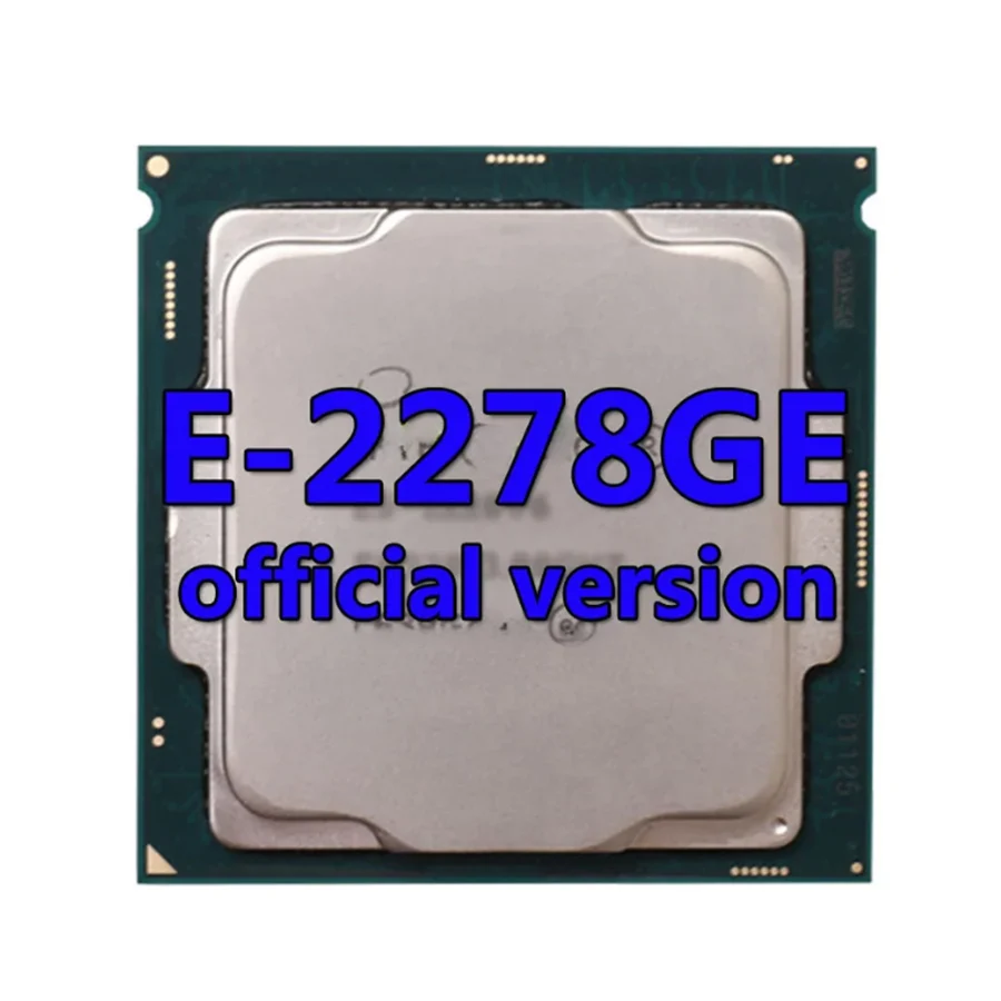 S2200f396da20411684cecca3967f0864P.jpg