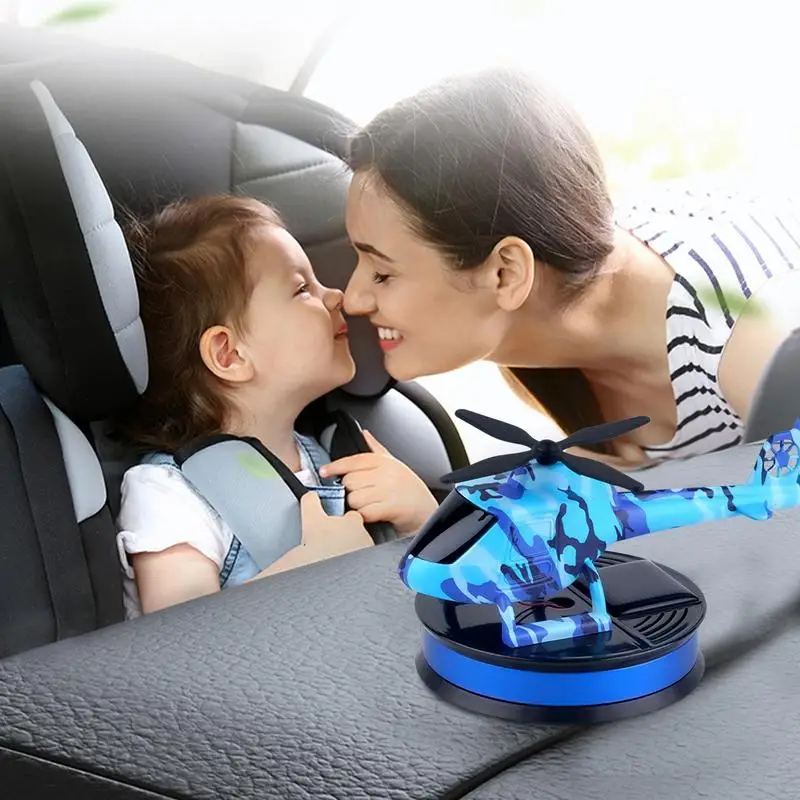 ������ �︮���� ���, �¾翭 �ڵ��� ������, �� ����, ȸ�� �ڵ��� ������ ���� �ܼ�, 10ml ���