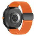 Magnetic-orange