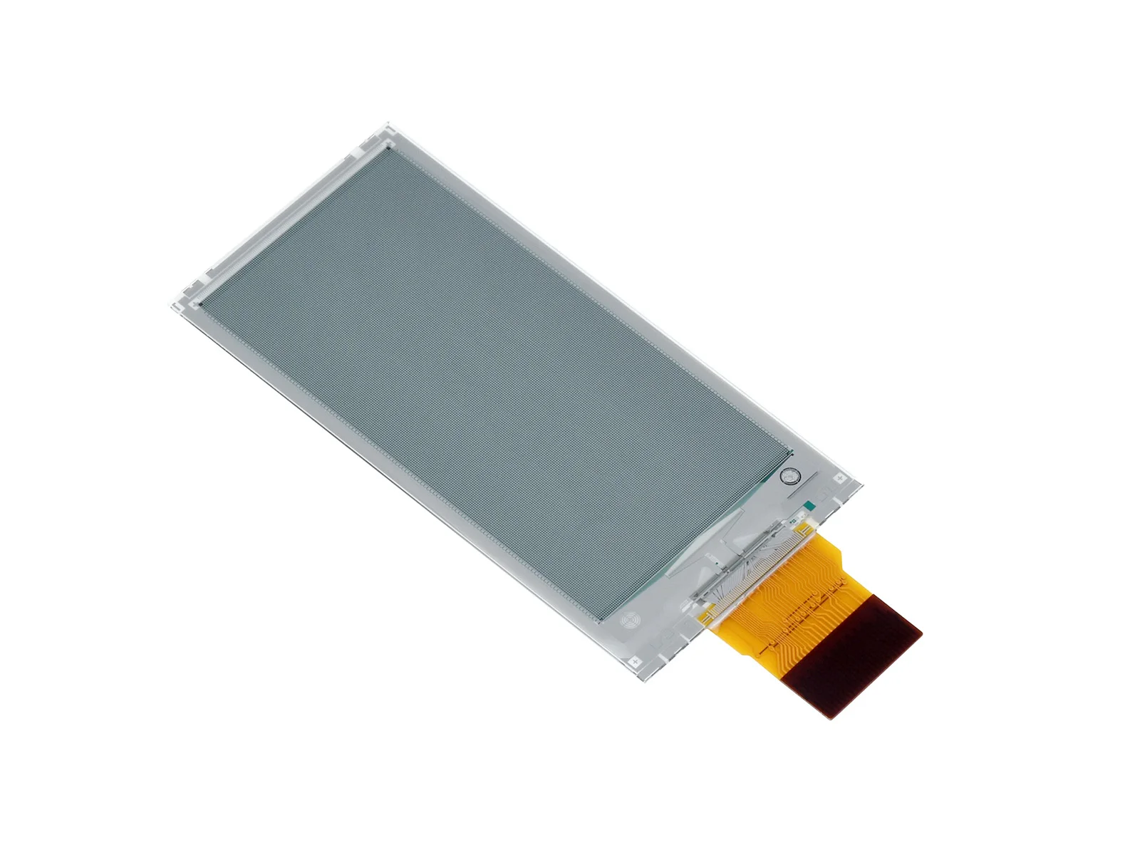 Waveshare  ũ  ÷ SPI ̽,  , Ƶ̳, STM32 ȣȯ, , ȭƮ, 2  , 250x122, 2.13 ġ