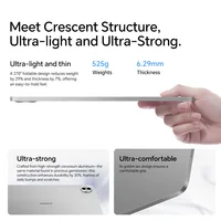 Nouvelle tablette HONOR Pad 10 version européenne, écran 12,1 pouces 120 Hz 2560×1600 à taux de rafraîchissement élevé, Snapdragon 7 Gen3, batterie grande capacité 10100 mAh, MagicOS 9.0 8