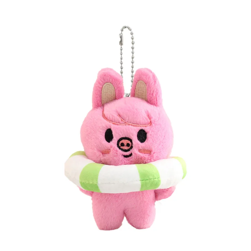 S2201a5e319704fb6beb8b92e755d7644Y - Stray Kids EU Store