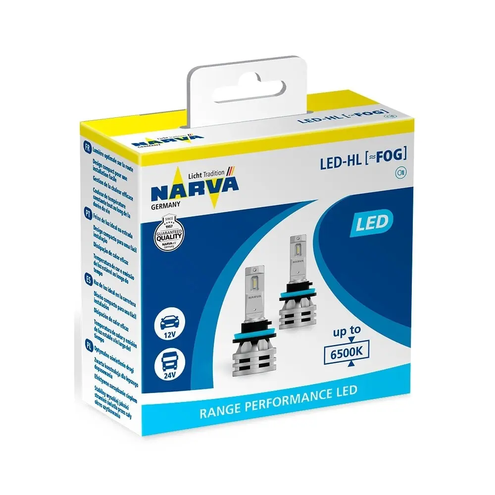 Нарва свет. Narva h4 led артикул. 180483000 narva лампа h11 range performance led 6500k. Narva 48607. Led лампы h7 нарва.