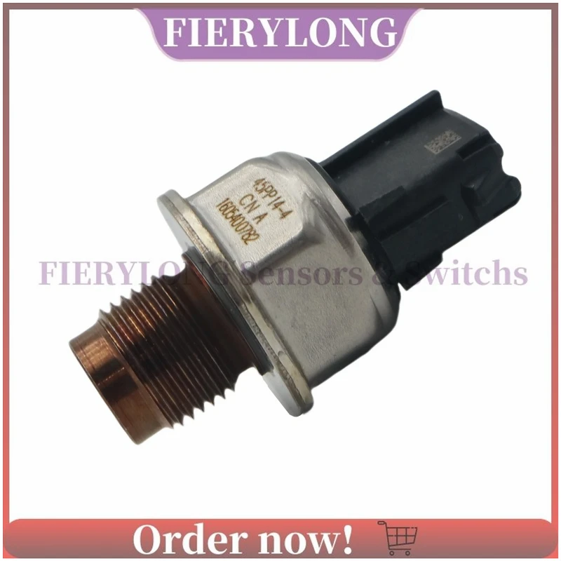 Ppp⭐︎様【954-1】120【955】120 PPP STUDIOS