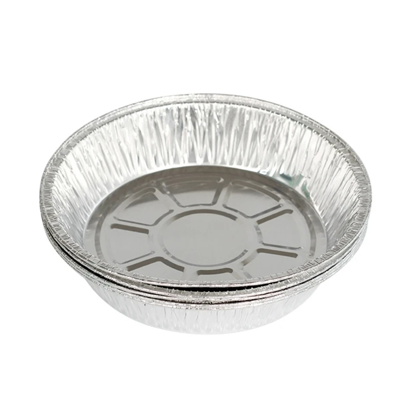 https://ae01.alicdn.com/kf/S2201c31dcad248c2886e39d5e1f8acccM/10-Pcs-Aluminum-Foil-Small-Pie-Pans-Disposable-Mini-Pie-Tins-Round-Tart-Pan.jpg