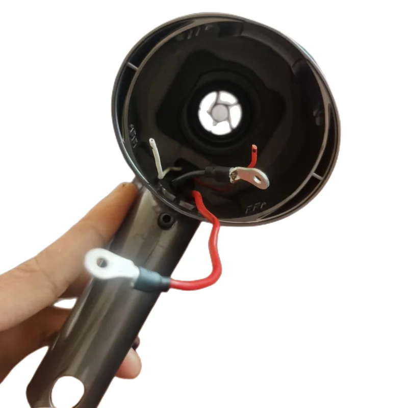 新品未使用スティッククリーナー掃除機ハンドル V7 モーターハウジング交換用 楽天市場】Dyson V7シリーズ専用 V7対応 トリガー部分 モーター