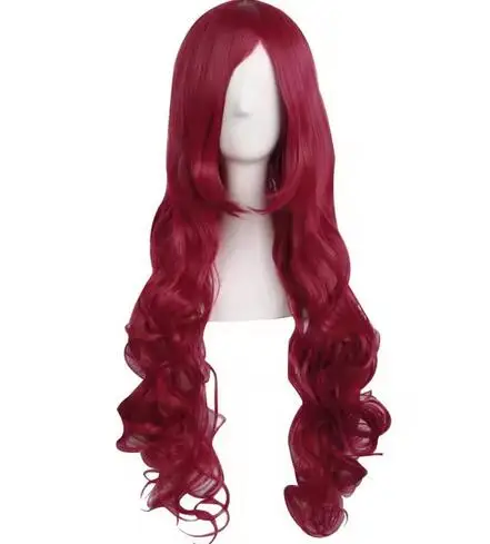 MapofBeauty  Ӹ   ڽ ڽƬ  (ȸ ), 32 ġ, 80cm