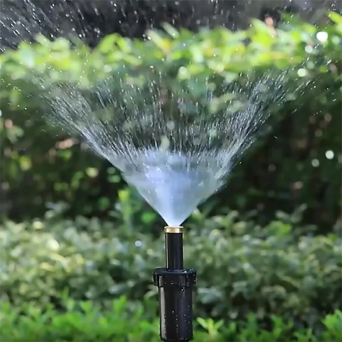 �� ������ �˾� ������Ŭ��, �������� Ŀ�� ����, ���� ���� ��� ����̺� ������Ŭ��, �޼� ����, 1/2 ��ġ, 90 ��, 180 ��, 360 ��