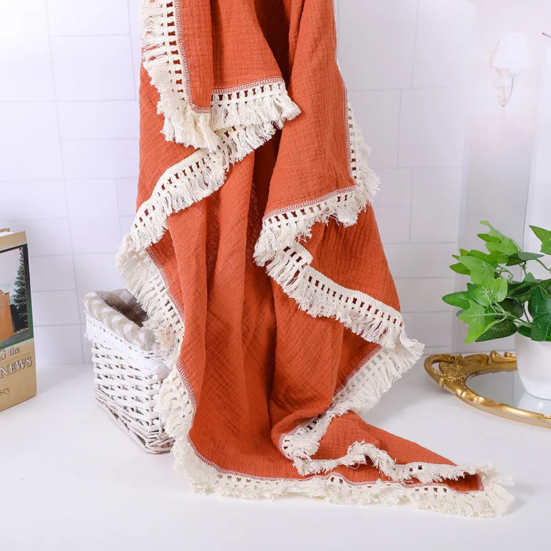 Arancione rosso