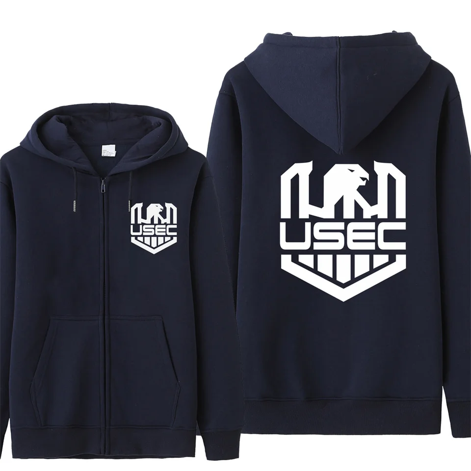 S220208af351942f3b5adb06288a91