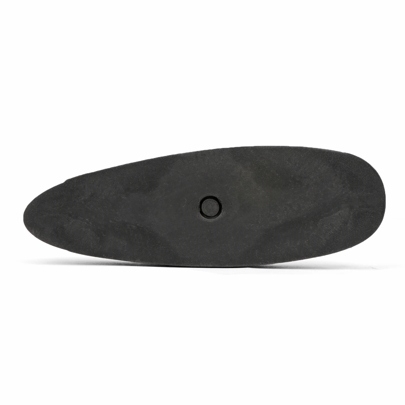 Tourbon Hunting Accessories Rifle Rubber Buttstock Pad Non-Slip Recoil Pad Shoulder Protector for Shooting 4