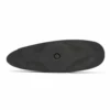 Tourbon Hunting Accessories Rifle Rubber Buttstock Pad Non-Slip Recoil Pad Shoulder Protector for Shooting 4