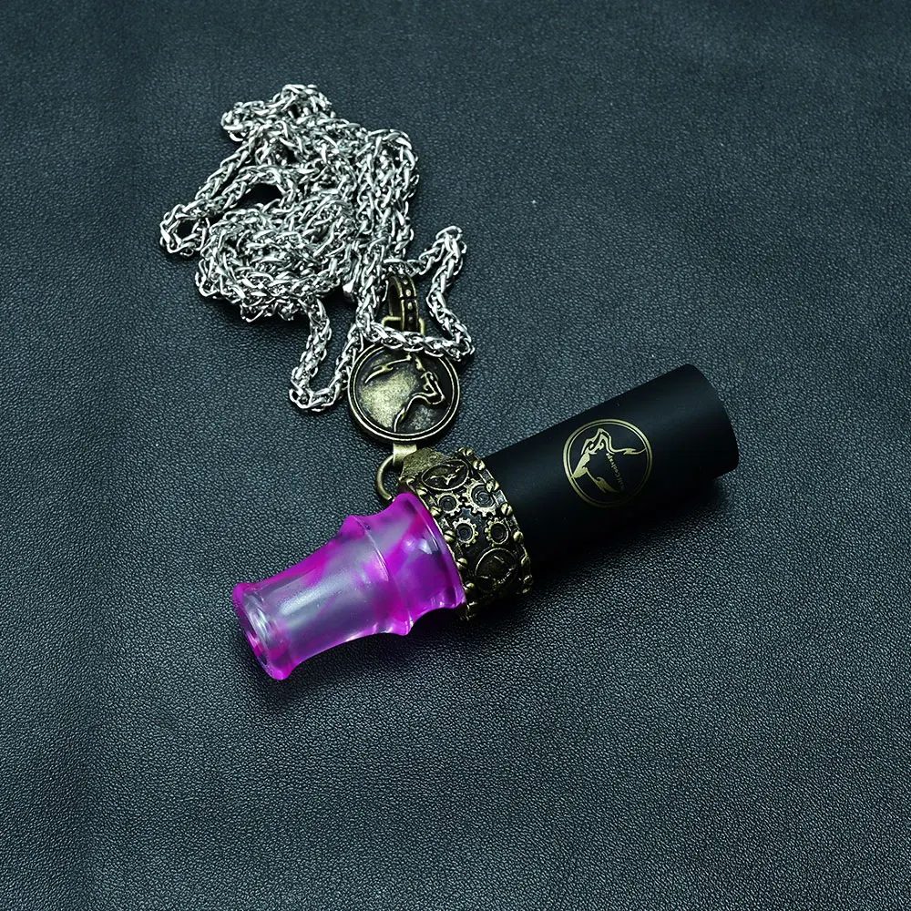 Wolfcoolvape Hookah Shisha tip Narguile Water Pipe chicha Hookah Shisha chicha Mouthpieces hubbly bubbly Mouth Tips
