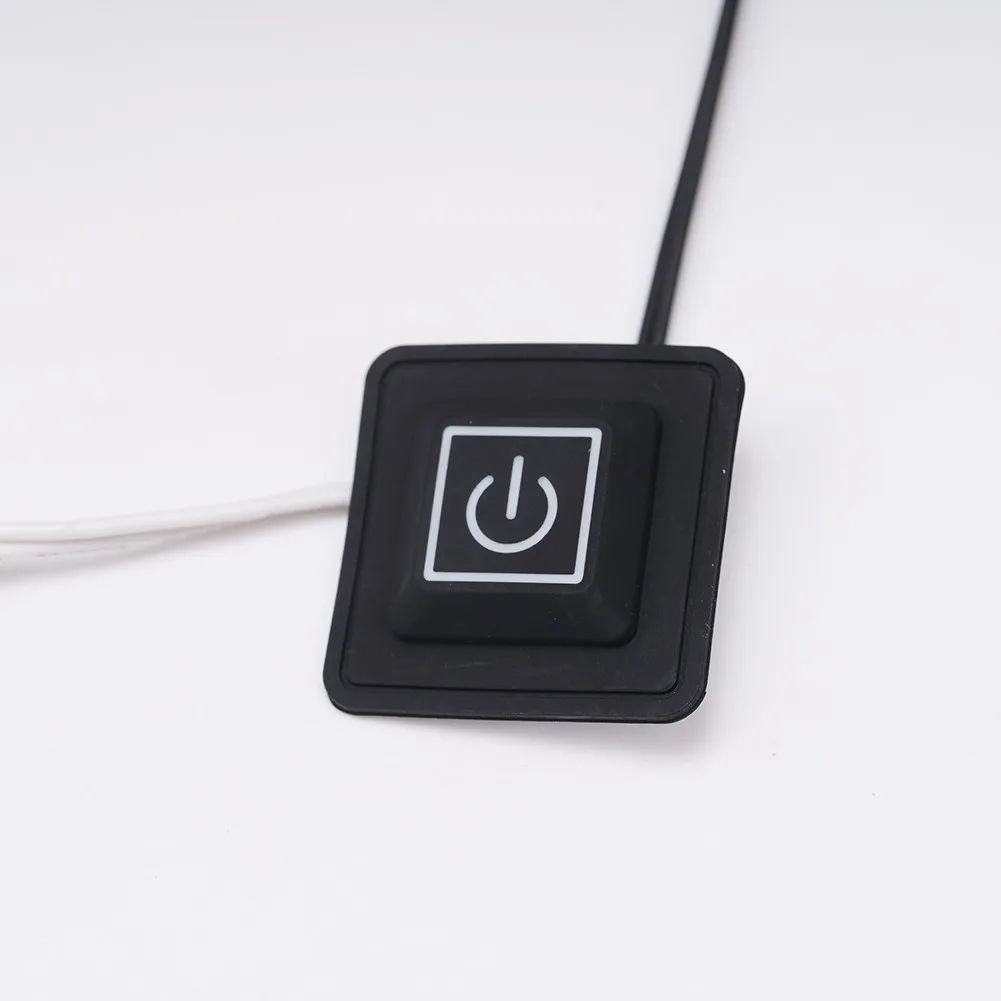Рисунок 3 - Электрическая грелка для бедра с USB