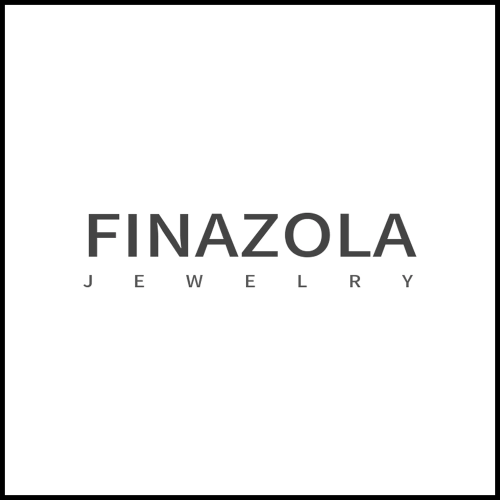 FINAZOLA Store