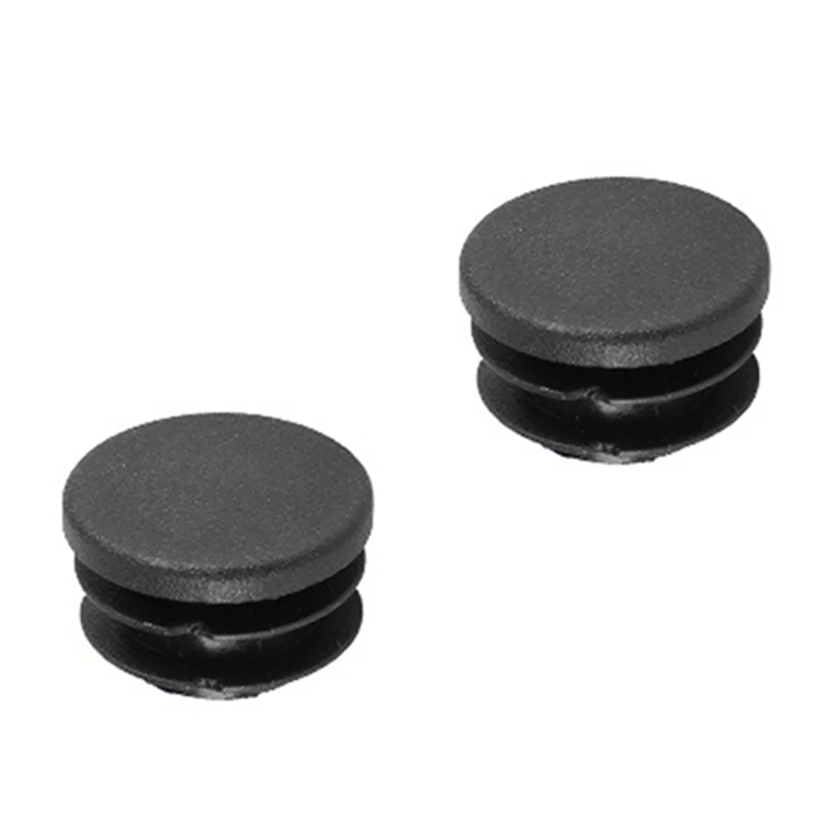   ڵ Ŀ, ÷ Ǹ ڵ Ŀ, , 22mm   