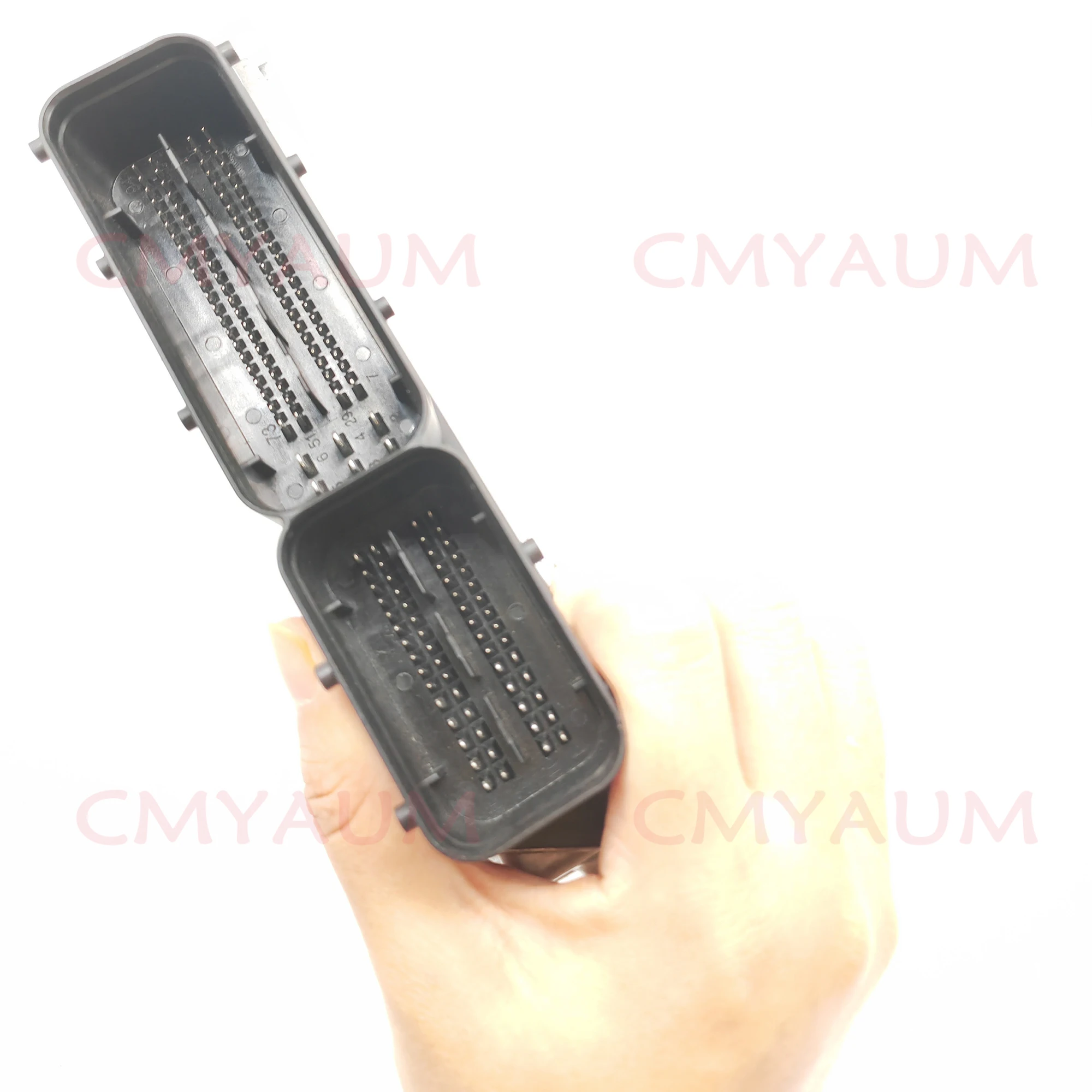 39111-03282 Original New Engine Computer Board ECU 3911103282 Electronic Control Unit For Hyundai