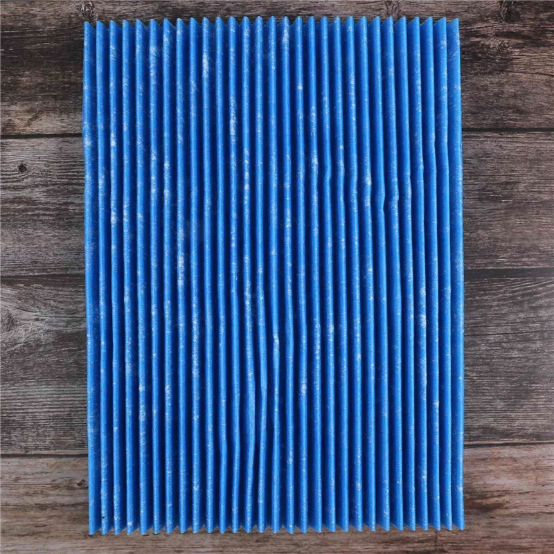 Slide image a42bdd8ce4454af3af14037cd813e7de