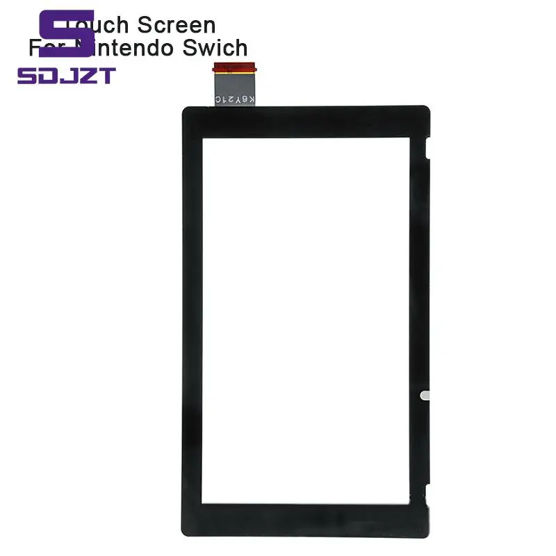 

Touch Screen Touchpad Glass Digitizer Replace for for Nintend Switch Controller NS Console Touch Screen Digitizer