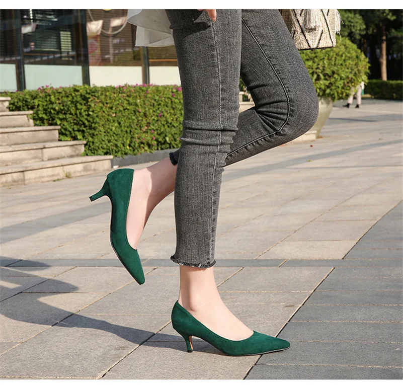 Sandales élégantes femme pour printemps et été
