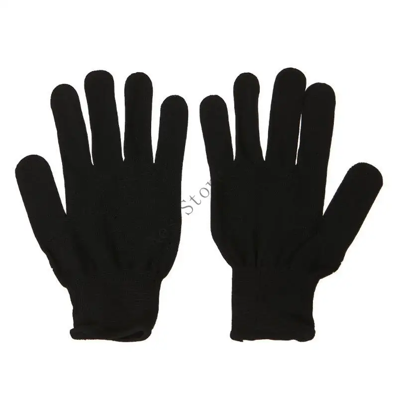 Slide image bf0c08407afd46c083745f89df77cc31