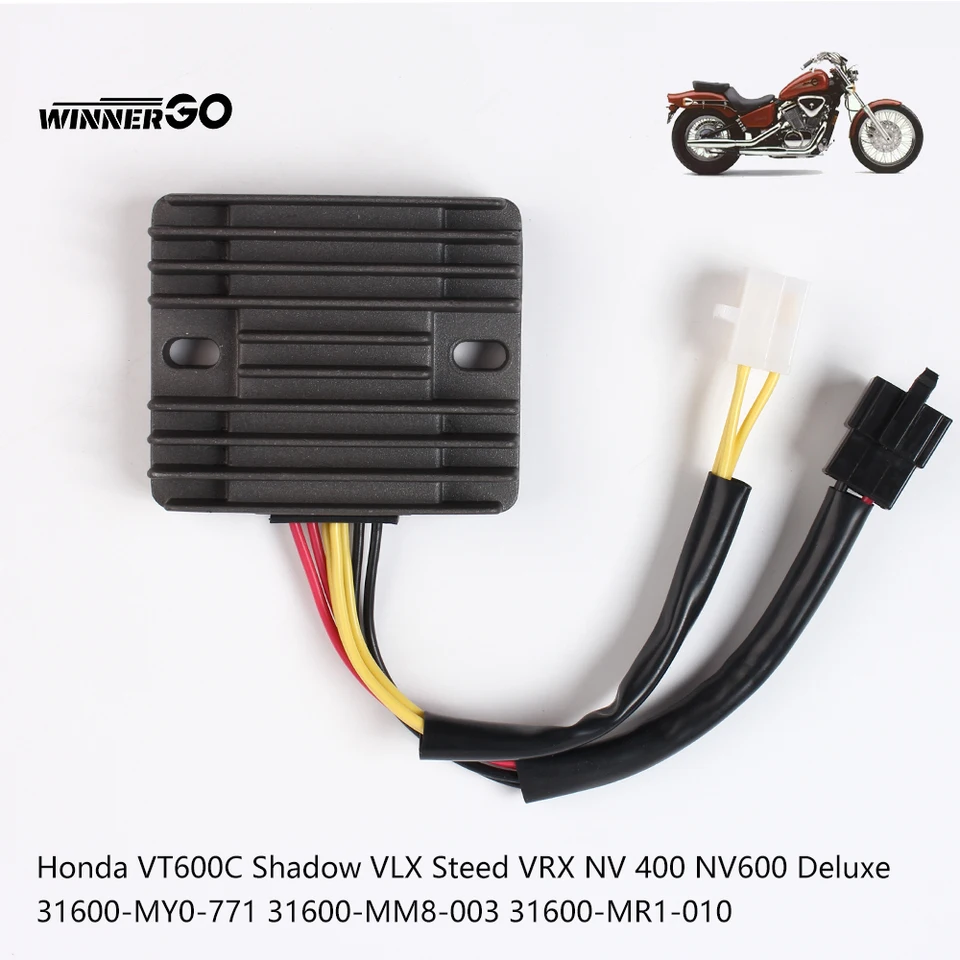 イグニッションCDIボックス オートバイ用デジタル点火CDI ECUボックス