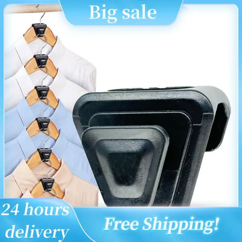 

Space Saving Hangers Clothes Hangers Triangles For Hangers