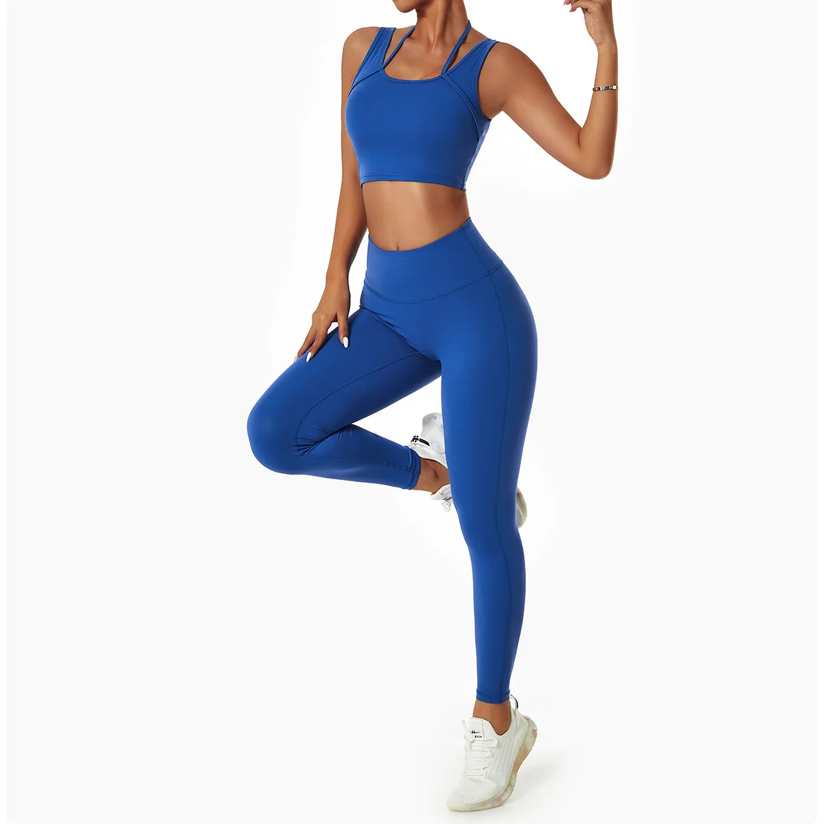 Cheap-quality одежда\. Модная одежда для девушек подростков. Джинсовый юбочный костюм. 2 1 15 одежда. 2 1 15 одежда.