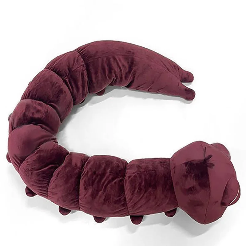 

Presale Fushiguro Toji Cosplay Anime Jujutsu Kaisen Fushiguro Toji Cursed Spririt Plush 130cm