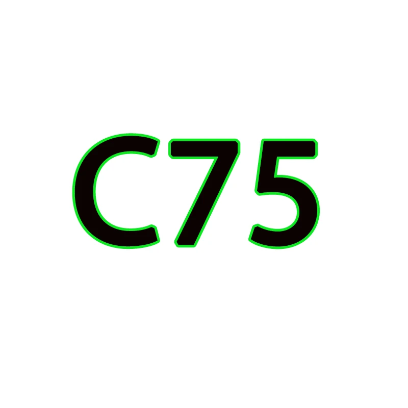 C75