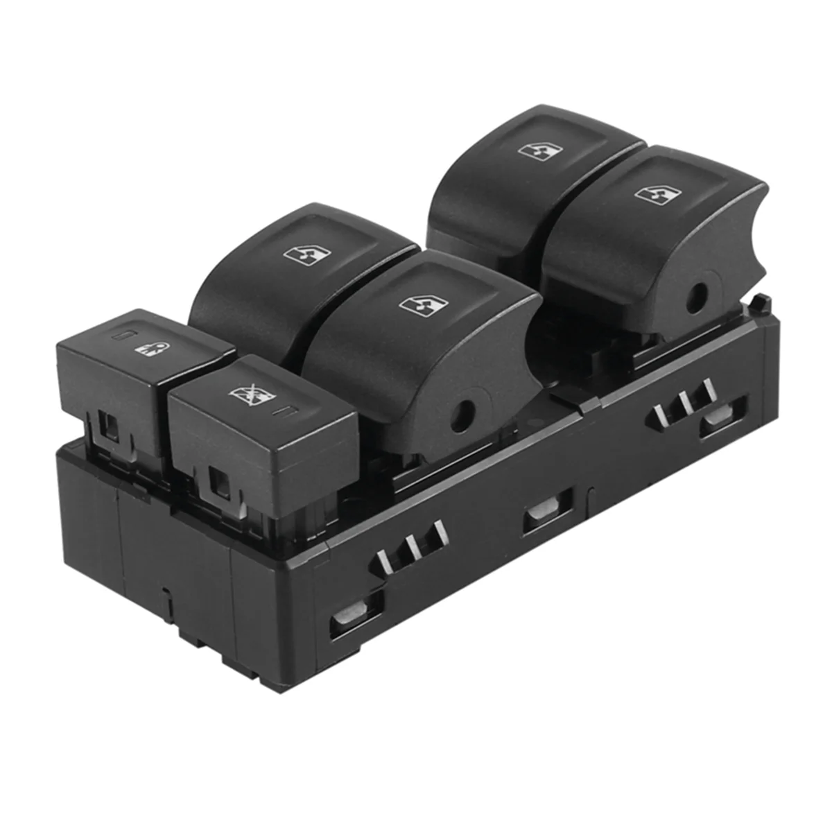 

Автомобильный Электрический выключатель стеклоподъемника для Chevrolet Silverado GMC 23427098 22821792