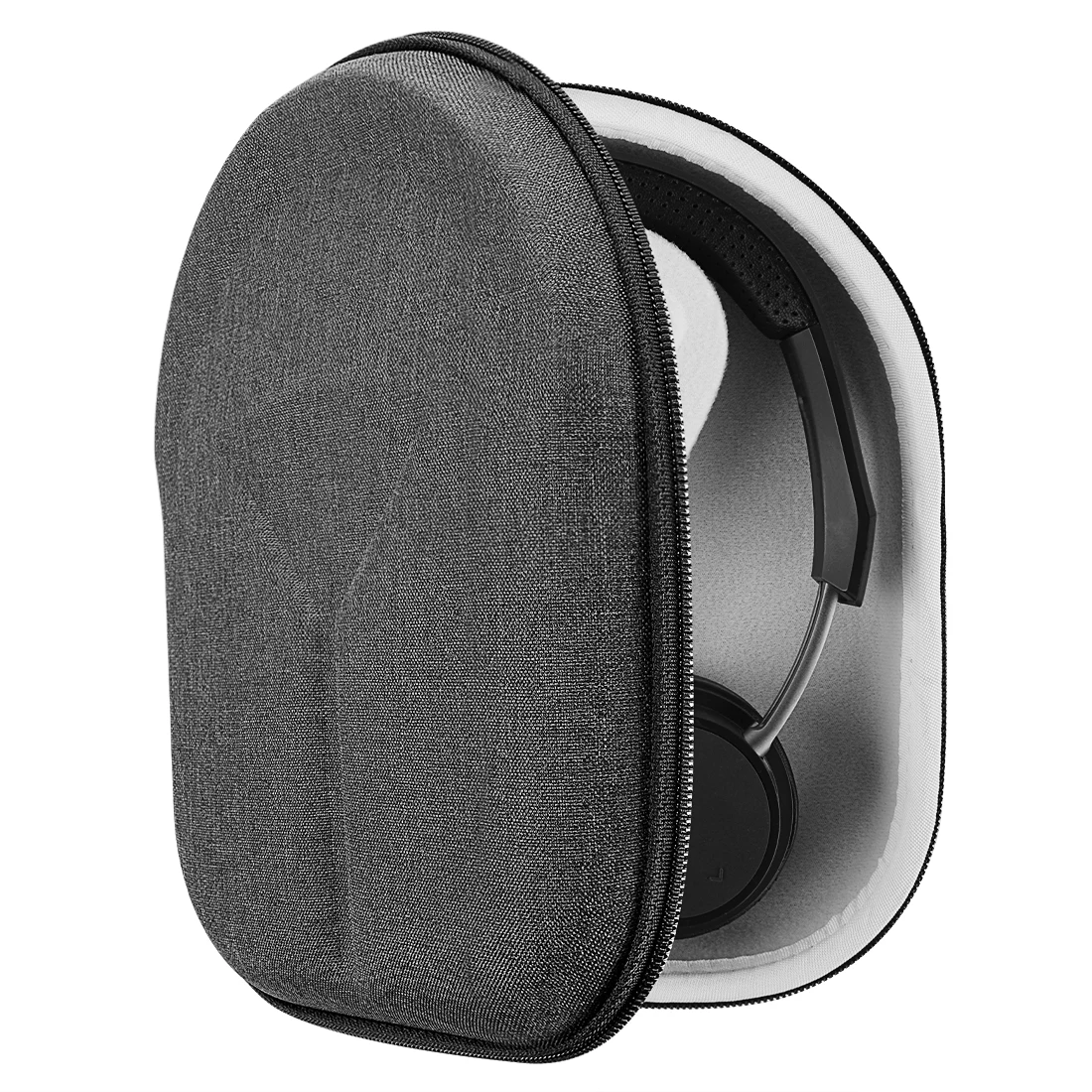 Plantronics Backbeat Go 600 Bluetooth Auricular