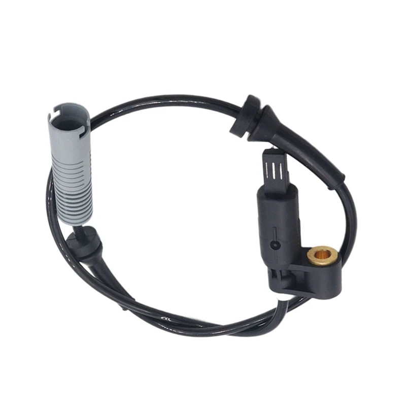 앞바퀴 ABS 속도 센서, BMW Z3 E36 323I 323I 328I 325I 325I 318Ti 34521163027