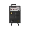 YOAO MIG-270 Multi Functional 270Amp MIG MAG IGBT MIG Welding Machine 4