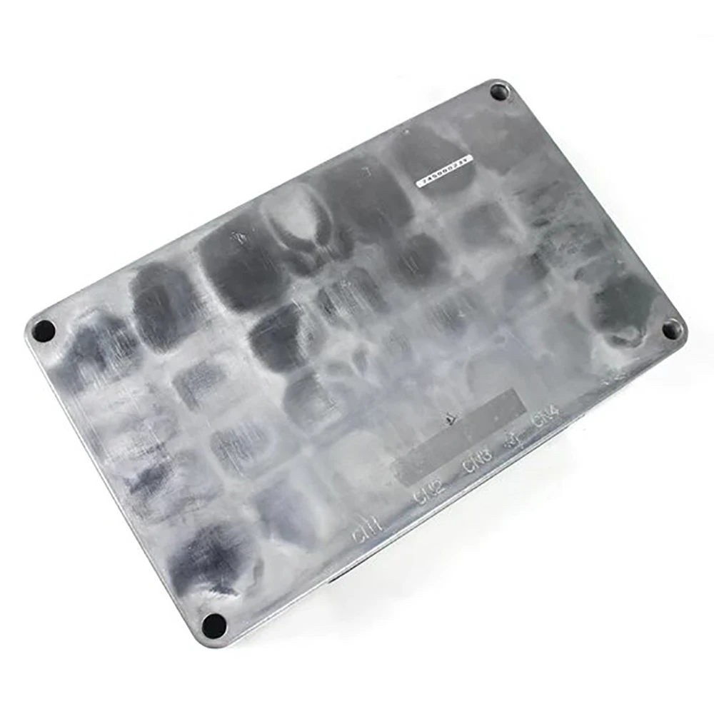 KHR10036 Controller for Sumitomo Case Motherboard CX240B SH360-5 SH280-5 CASE CX210B CX220B With Program Excavator Parts