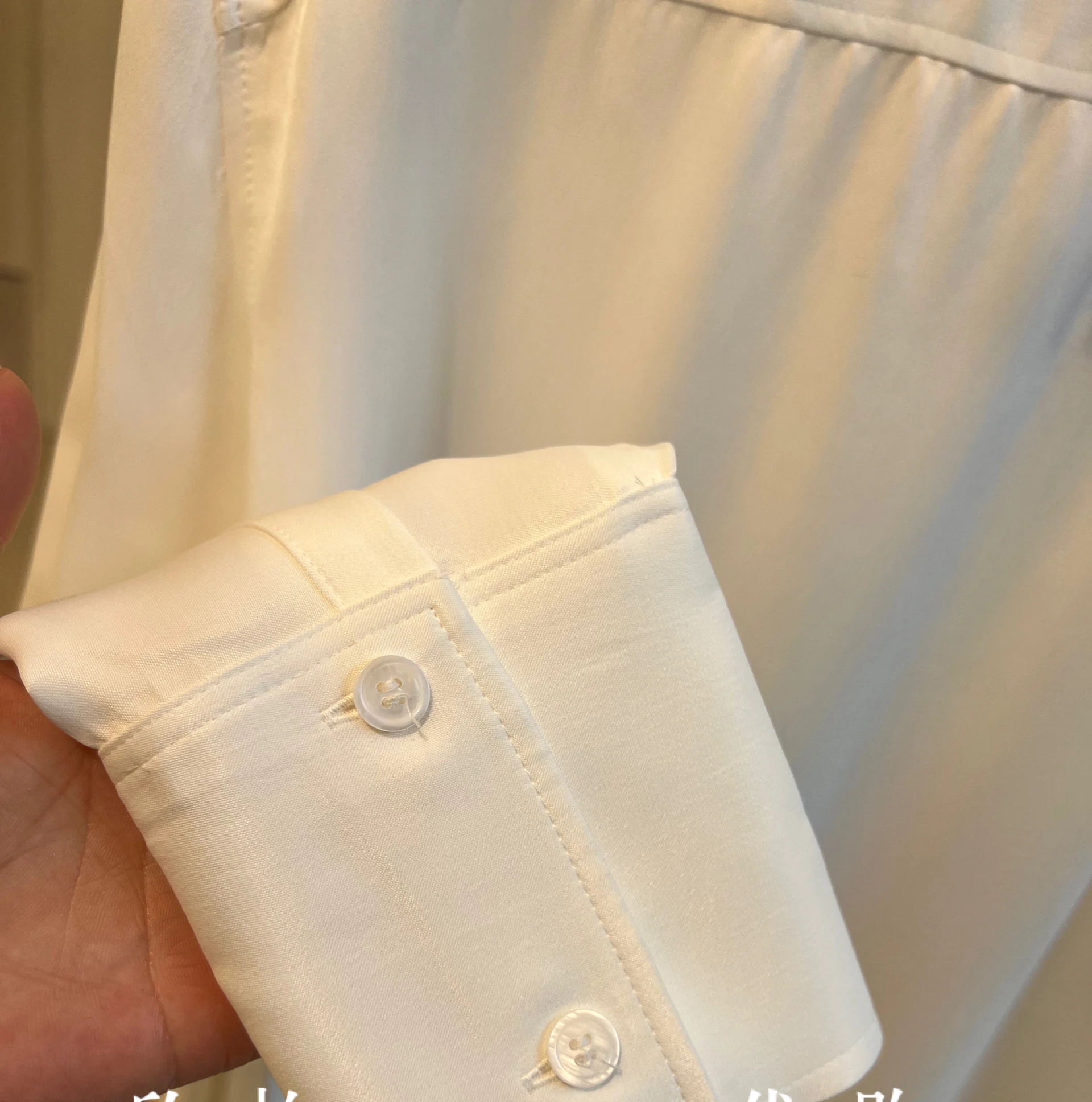 Asmf-2023  ĳ־ ũ ƾ   콺,  ǰ