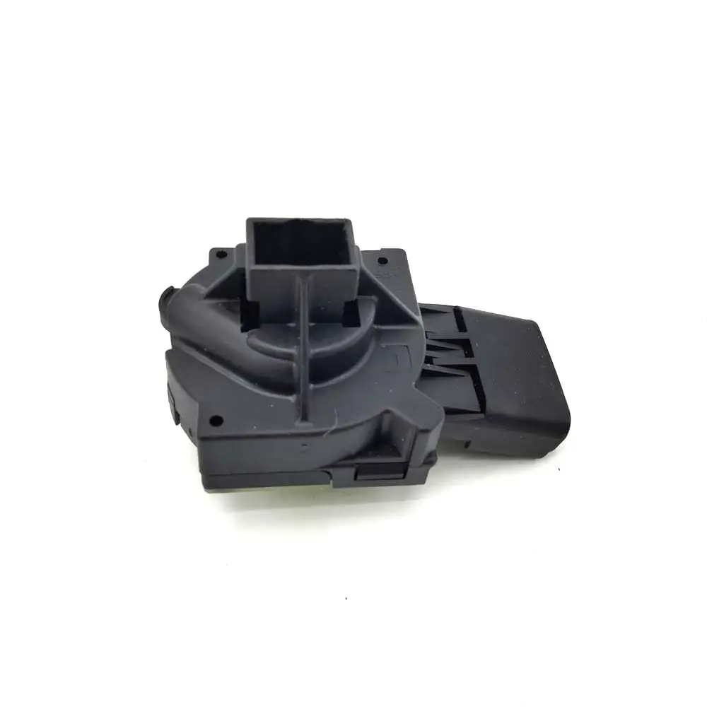Zündschalter für Chrysler Dodge Jeep US521 924727 1S6017 68280617 AA 4685719 AG