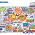 Complete set 50PCS