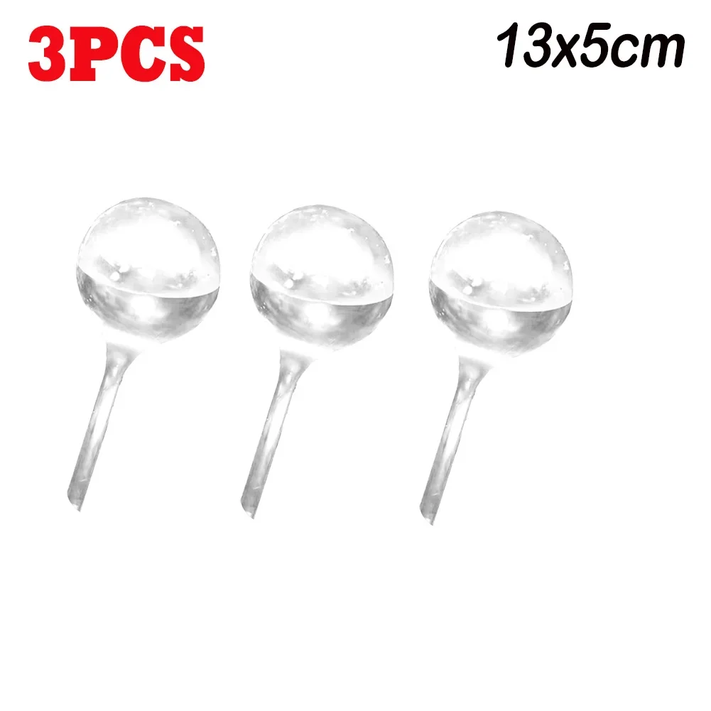 3pcs C