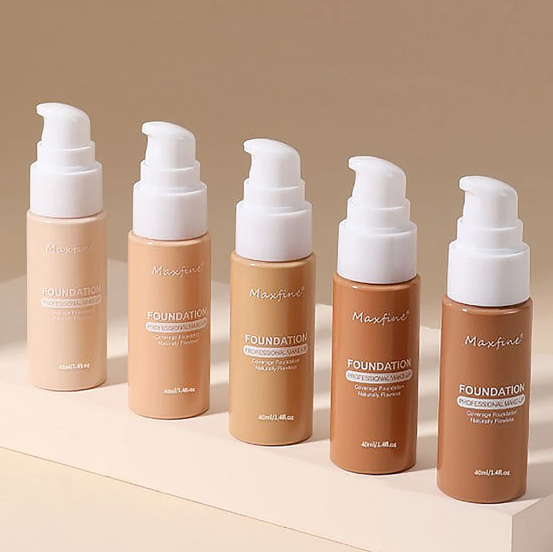 Slide image 139d8edda2604877a04015c4f4442a73