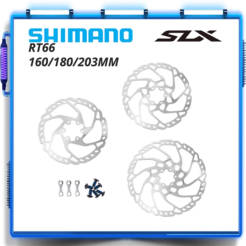shimano disc brake tightening