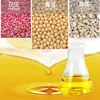 Manual Oil Press Machine Stainless Steel Cold Hot Press Oil Maker for Nuts Seed Home Oil Presser Maker Machine 4