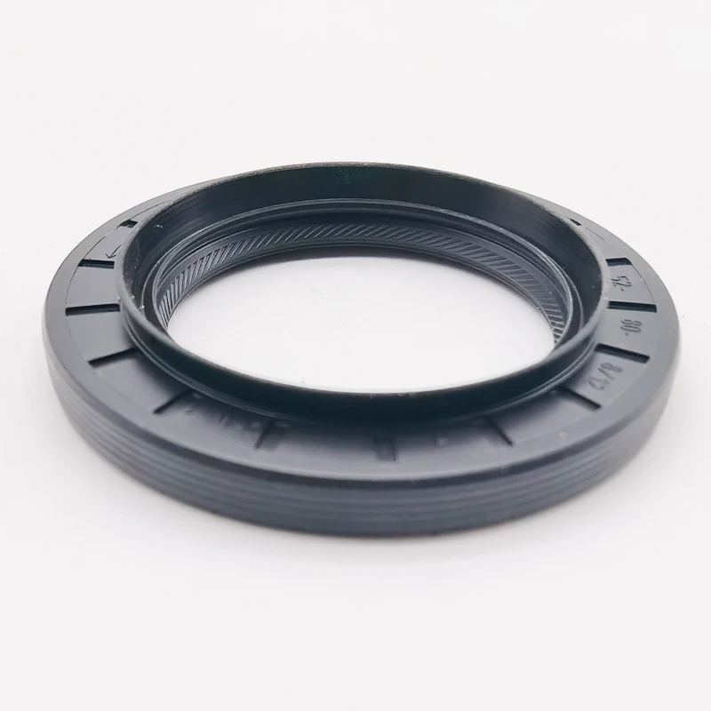 TRANSFER CASE OUTPUT SHAFT SEAL 27107539265 FOR BMW X5 X3 325xi 330xi 750Li 650i E83 E70 E53 E71