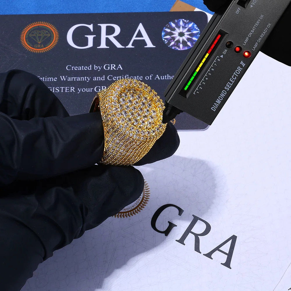 S22042891ea8b4ee7a17fe4a478e34d73C