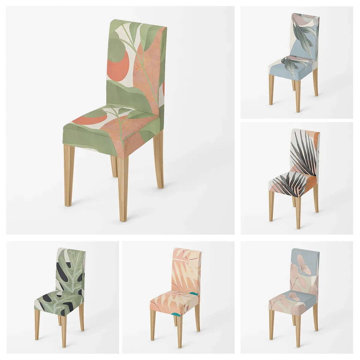 

Регулируемые эластичные стулья для обеда, свадебные чехлы aaaa