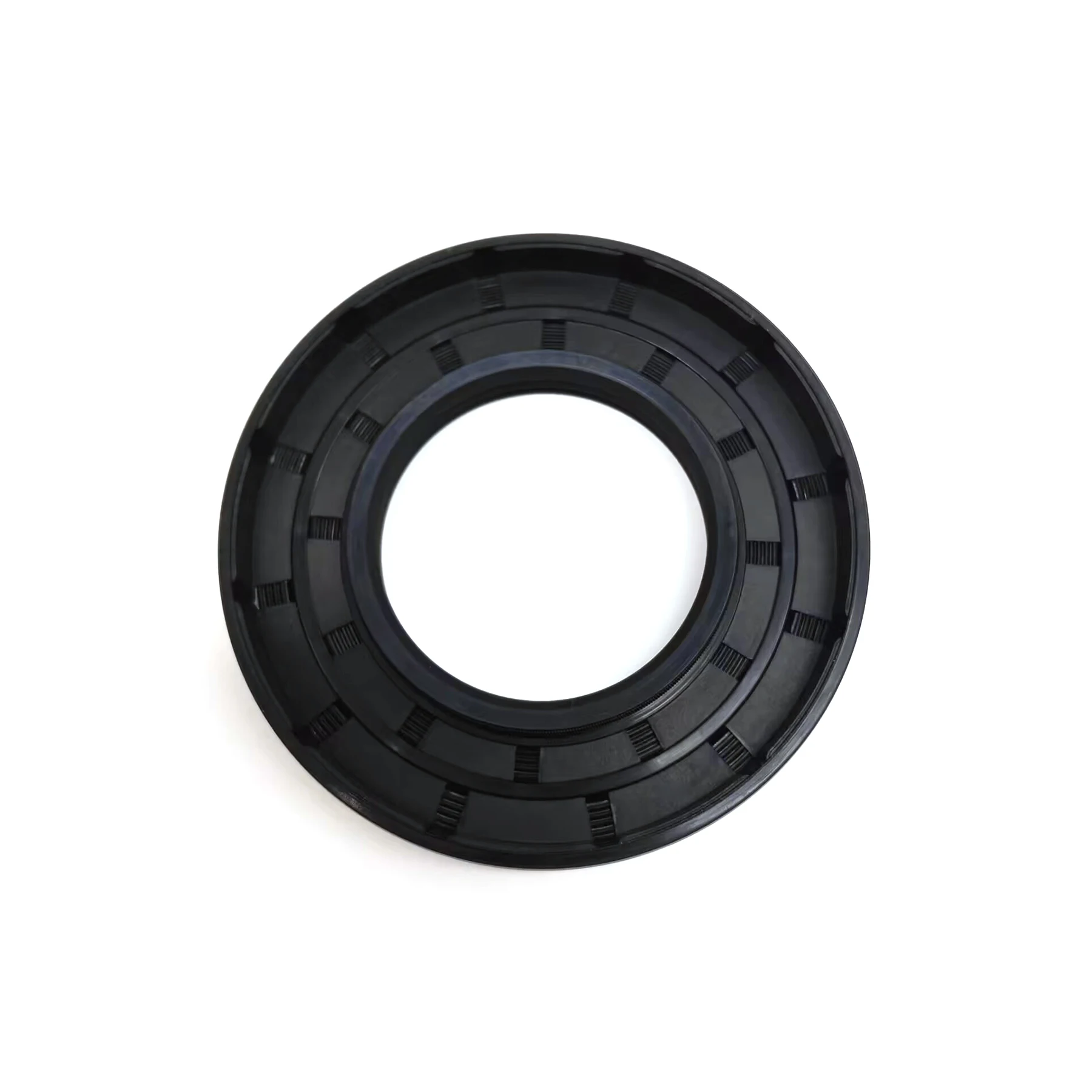 Slide image 5613f84ab1e2455695f62d717b1b2e06