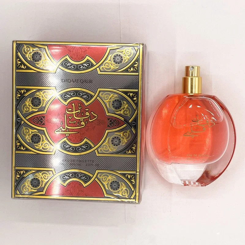 2023 New Hot Perfume Oval Bottle Cute Shape Southeast Asia Pakistan Saudi Arabia Middle East Arab Afghanistan Africa Perfume_voghion.com