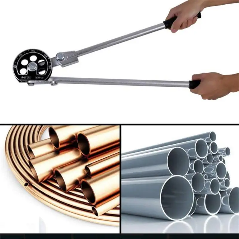 Store Home Products Sale Feedback